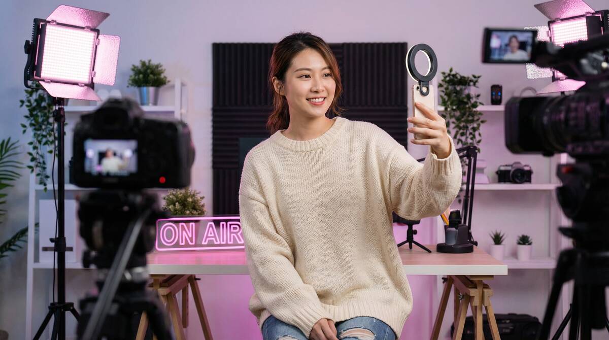 海角社区视频创作