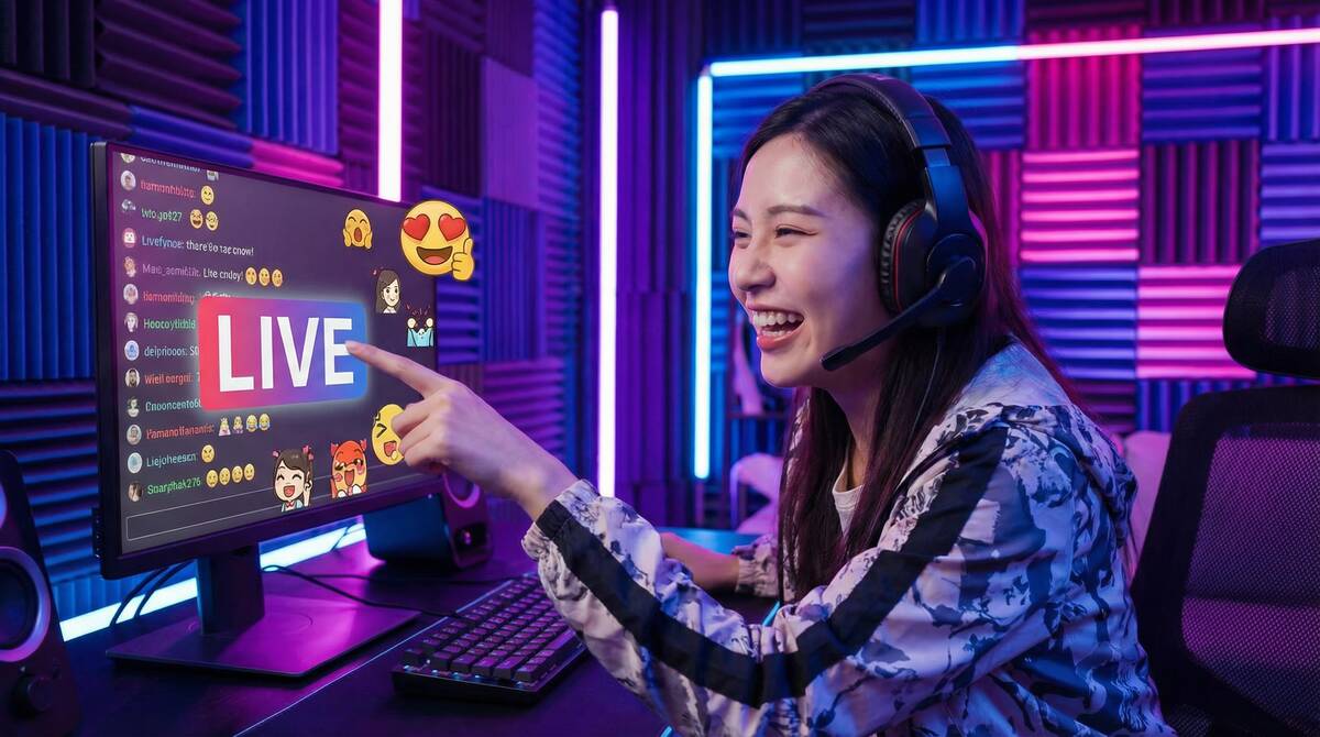 海角社区文化顾问